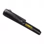 Detetor de metais de mão Garrett Pro-Pointer II Pinpointer