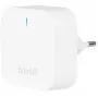 Hombli Smart Bluetooth Bridge HBSB-0109, branco