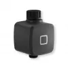 Homematic Ip 162114A0 Preto
