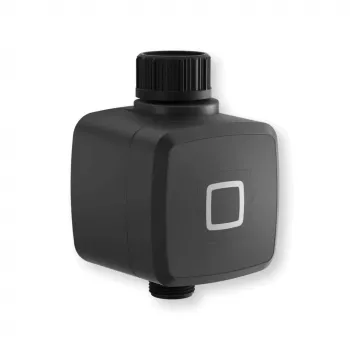 Homematic Ip 162114A0 Preto