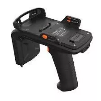 Acessório POS gatilho HANDLE/TRG-DT50-01 Urovo