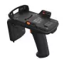Acessório POS gatilho HANDLE/TRG-DT50-01 Urovo