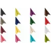 Papstar 81449