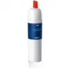 Cartucho de filtro para sistema de torneira Brita P3000