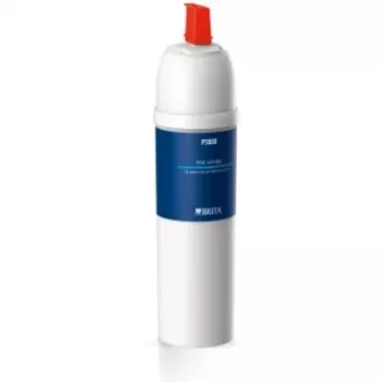 Cartucho de filtro para sistema de torneira Brita P3000