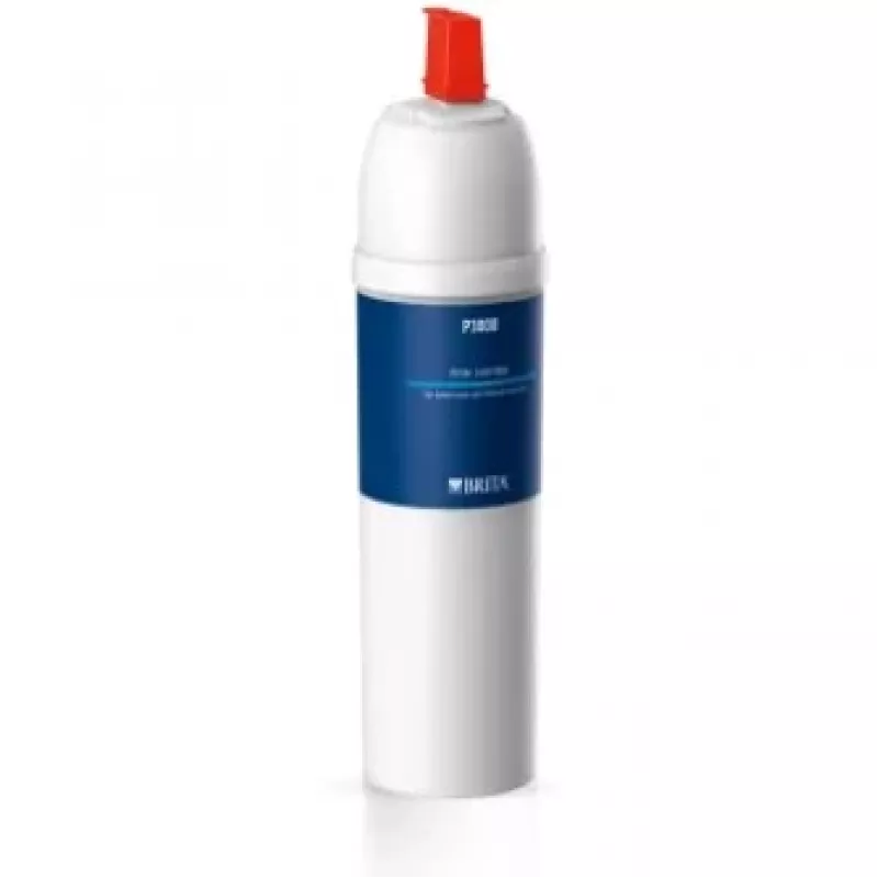 Cartucho de filtro para sistema de torneira Brita P3000