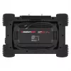 Rádio de obra Perfectpro ROCKHART 18V
