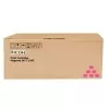 Toner Ricoh Toner 407545 SPC250E 1500 páginas magenta