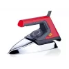 ETA | Ferro de engomar | ETA724690000 | a seco | 1000 W | vermelho / preto