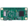 Computador de placa única ALLNET Radxa Zero 4 GB RAM 64 GB armazenamento D4E64T