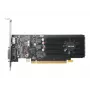 Placa gráfica NVIDIA GeForce GT 1030 2 GB GDDR5