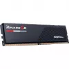 Módulo de memória G.skill F5-6400J3239F24GX2-RS5K