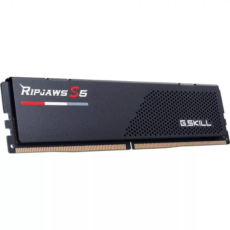 Módulo de memória G.skill F5-6400J3239F24GX2-RS5K