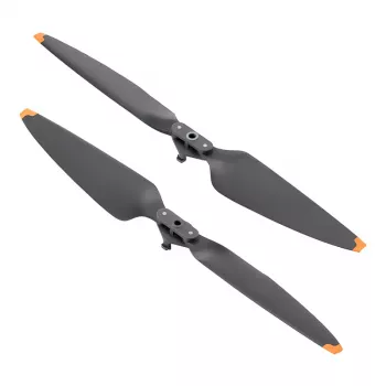 Acessório para drone HÉLICES SILENCIOSAS/AIR 3 CP.MA.00000702.01 Dji