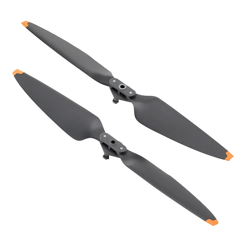 Acessório para drone HÉLICES SILENCIOSAS/AIR 3 CP.MA.00000702.01 Dji
