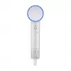 Zelmer Pro Elegance ZHD9001 branco