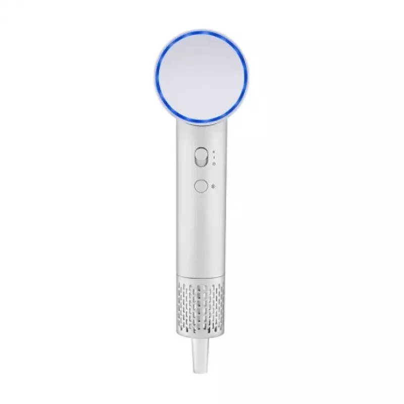 Zelmer Pro Elegance ZHD9001 branco