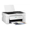 Epson Expression Home XP-4205 impressora jato de tinta A4 5760 x 1440 DPI 10 páginas/min. Wi-Fi