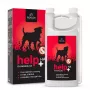 POKUSA ChondroLine Help + HA - Suplemento alimentar para cães - 1000 ml
