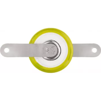 Wentronic 55653 pilha