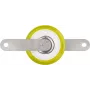 Wentronic 55653 pilha