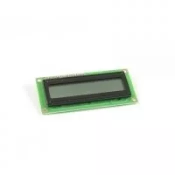ALLNET ALL-D-27 acessório para placas de desenvolvimento (ALL-D-27)