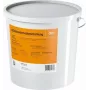Obo Bettermann 7202312 acessório de conectividade