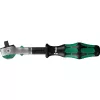 Conjunto de chaves de caixa Wera 05003533001 42 unid.