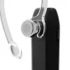 Headset Bluetooth Tellur Vox 100 preto