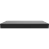 HUAWEI eKit AR700 Series AR720 router com fios Gigabit Ethernet cinzento