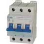 Disjuntor miniatura DLS 6I C32-3 10 kA (09916296)