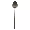 Conjunto de talheres Salter BW12422EU7 16 peças aço inoxidável apto para máquina de lavar loiça