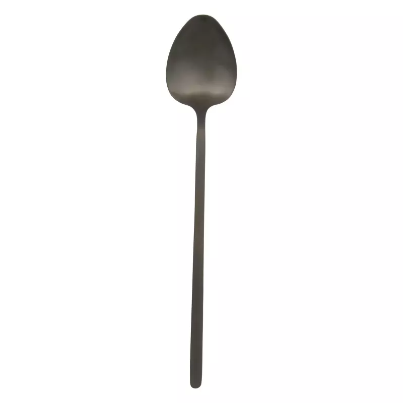 Conjunto de talheres Salter BW12422EU7 16 peças aço inoxidável apto para máquina de lavar loiça