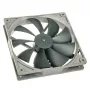 Ventoinha Noctua NF-P14s redux-1200