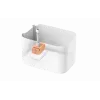 Petkit Eversweet Max 2 bebedouro com bomba UVC, 3 L, sem BPA, branco
