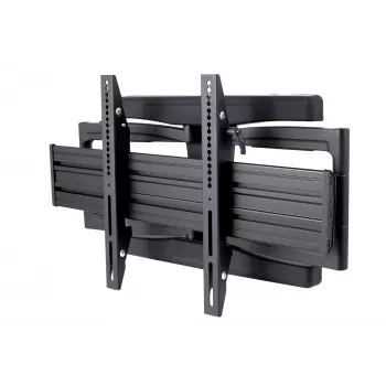 Suporte de parede Edbak para ecrãs 65-86 polegadas