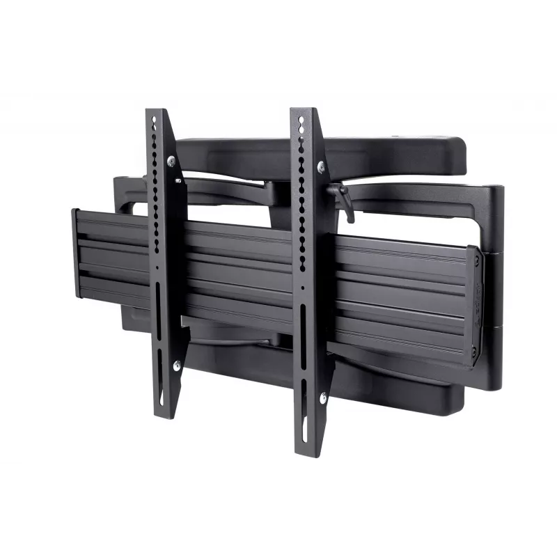 Suporte de parede Edbak para ecrãs 65-86 polegadas