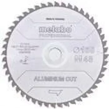 Disco de serra circular Metabo 628288000 16 cm