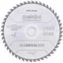 Disco de serra circular Metabo 628288000 16 cm