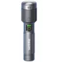 Lanterna Philips recarregável USB-C 1500 lm 2000 mAh