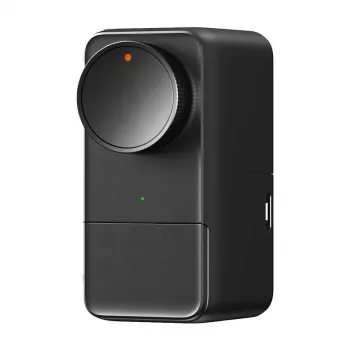 Fechadura inteligente SwitchBot Lock Pro – com chave e sem chave, sem fios, preto, alimentada por pilhas AA