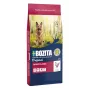 BOZITA Original Adult Classic ração seca para cães com frango, 12 kg