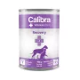 CALIBRA VD Dog & Cat Recovery - comida húmida para cães e gatos - 400g
