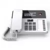 Telefone Gigaset 600 branco