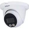 Dahua Technology WizSense DH-IPC-HDW2849TMP-S-IL-0280B câmara de segurança