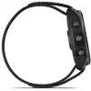 Garmin Enduro 2 3,56 cm (1,4 polegadas) MIP 35 mm Digital 280 x 280 píxeis Ecrã tátil Cinzento Wi-Fi GPS (satélite)