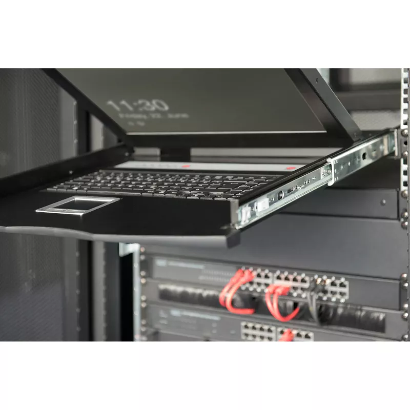 Digitus DS-72211-5GE