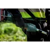 Roçadora Metabo FSD 36-18 LTX BL 40