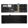 Lenovo KB312375