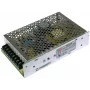 Mean Well AD-55A Fonte de alimentação tampão, 13,8 V / 3,5 A